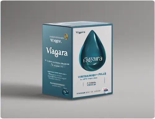 Achat viagra par paypal